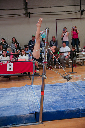 JMS_2273