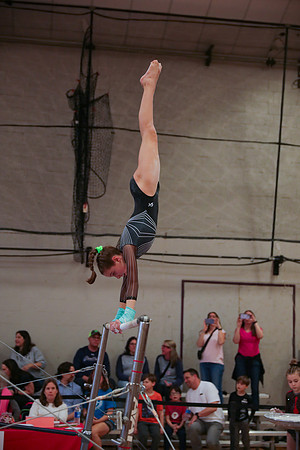 JMS_2253