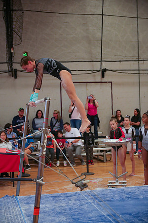 JMS_2266
