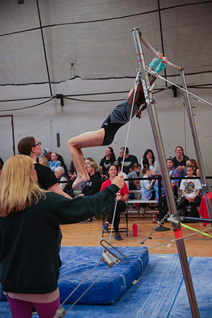 JMS_2342