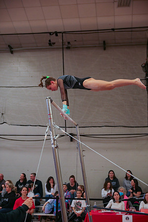 JMS_2334