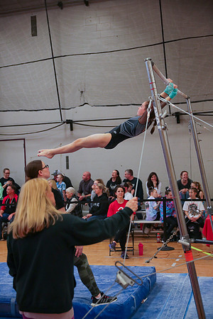 JMS_2325