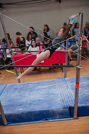 JMS_2236