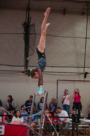 JMS_2249