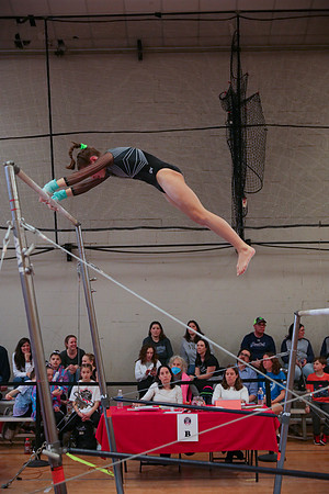 JMS_2338
