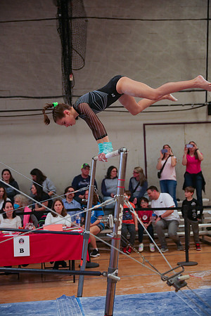 JMS_2244