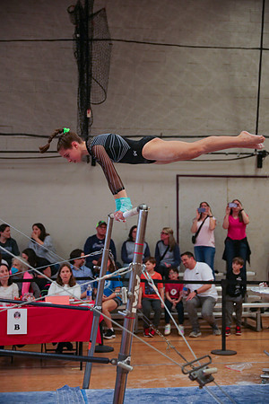 JMS_2255