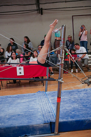 JMS_2239
