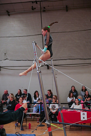 JMS_2331
