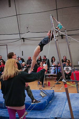 JMS_2323