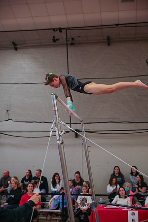 JMS_2333