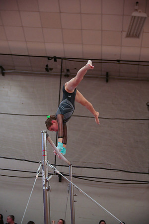 JMS_2299