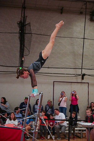 JMS_2254
