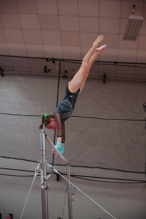 JMS_2302