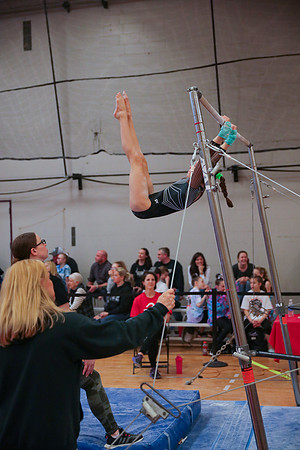 JMS_2326