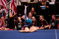 Tuesday June 27th 4pm Bronze 13+ YO & Bronze Diamond