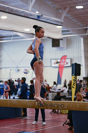 DSC_4502
