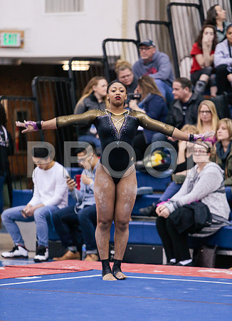 _21p8726