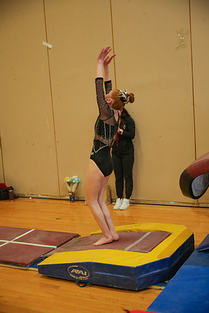 JMS_0106