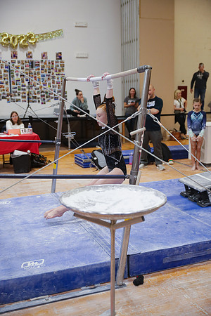 JMS_0558