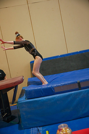 JMS_0121