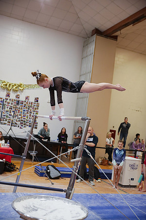 JMS_0572
