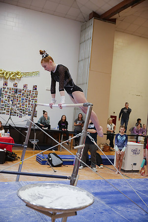 JMS_0573