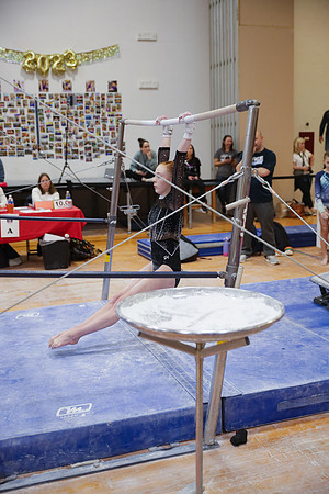 JMS_0559