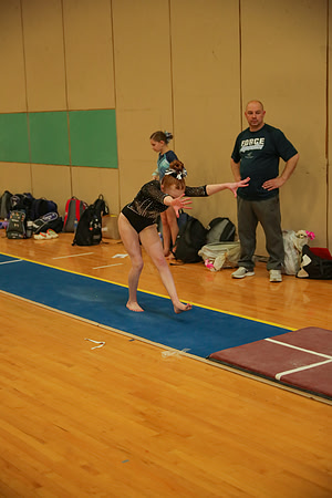 JMS_0102