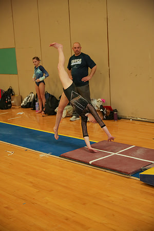 JMS_0103