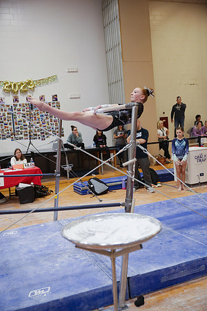 JMS_0593