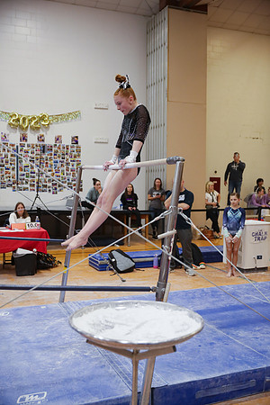 JMS_0594