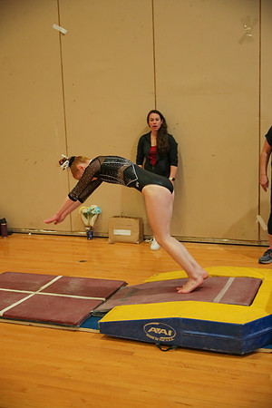 JMS_0005