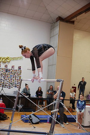 JMS_0599