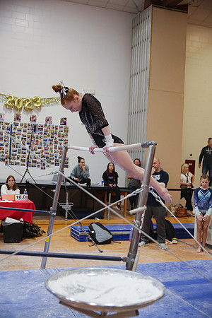 JMS_0567