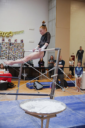JMS_0565
