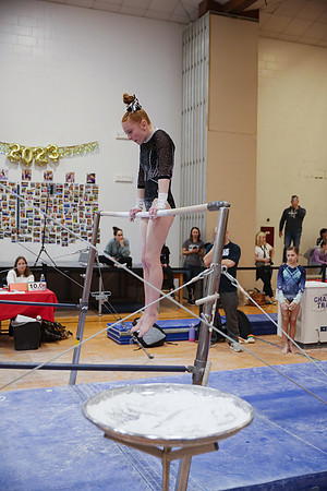 JMS_0595