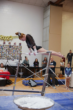 JMS_0568
