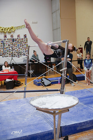 JMS_0564