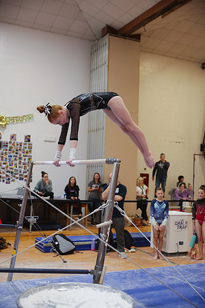 JMS_0582