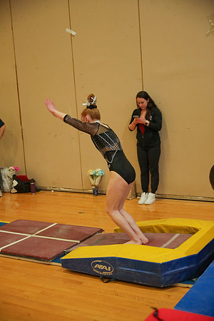 JMS_0105