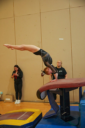 JMS_0110