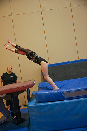 JMS_0119