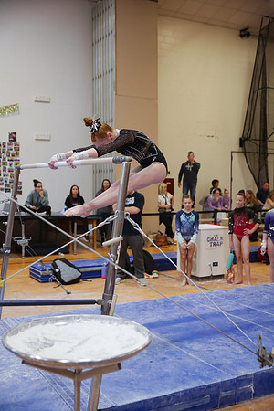 JMS_0584