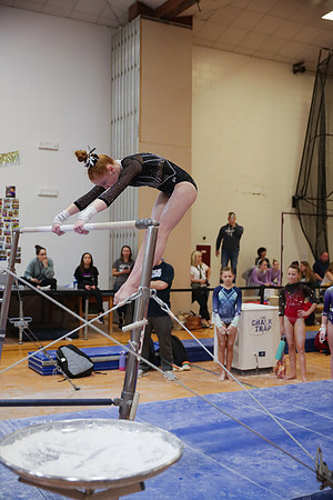 JMS_0583