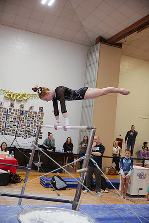 JMS_0570