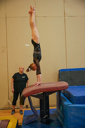 JMS_0012
