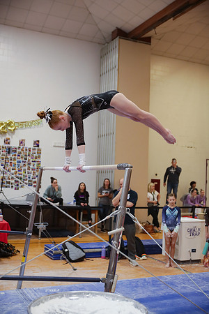 JMS_0581