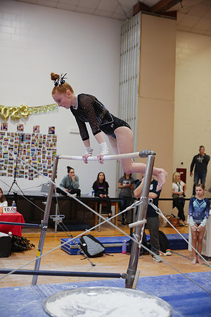 JMS_0596
