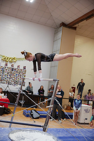 JMS_0571